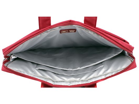 Кейс для ноутбука RivaCase 8630 red для ноутбука 15.6